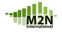 Testez votre éligibilité M2N Convergence