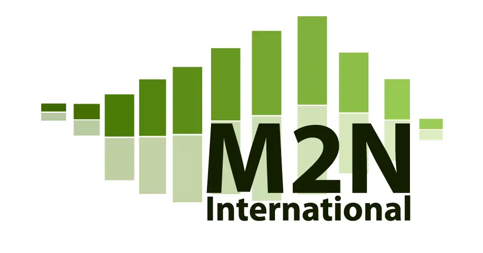 M2N International